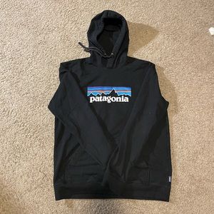 Men’s Patagonia Sweatshirt